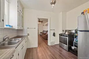 712 Beulah Ave, Pueblo, CO 81004 - Photo 11