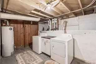 712 Beulah Ave, Pueblo, CO 81004 - Photo 23