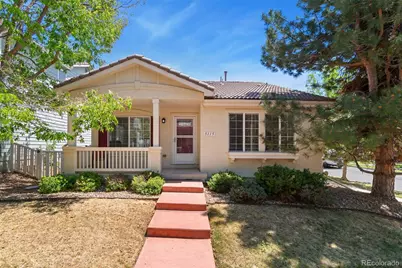 5115 Pasadena Way, Broomfield, CO 80023 - Photo 1
