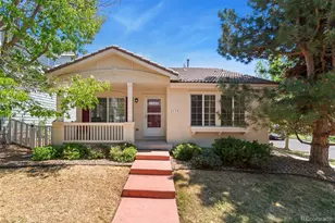 5115 Pasadena Way, Broomfield, CO 80023 - Photo 1