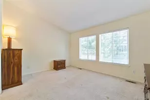5115 Pasadena Way, Broomfield, CO 80023 - Photo 5