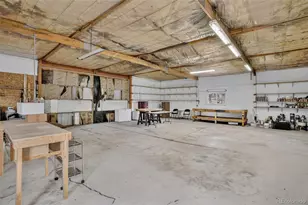 23117 Jade Cir, Deer Trail, CO 80105 - Photo 39