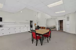 23117 Jade Cir, Deer Trail, CO 80105 - Photo 33