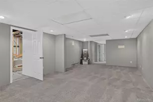 23117 Jade Cir, Deer Trail, CO 80105 - Photo 25