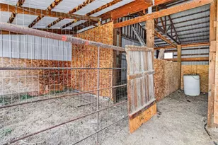 23117 Jade Cir, Deer Trail, CO 80105 - Photo 43