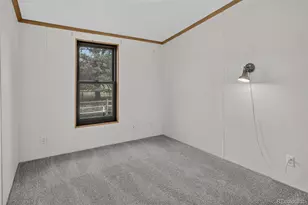 23117 Jade Cir, Deer Trail, CO 80105 - Photo 21