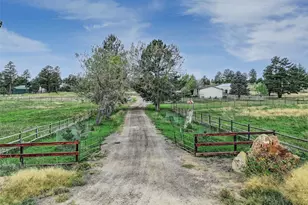 23117 Jade Cir, Deer Trail, CO 80105 - Photo 3