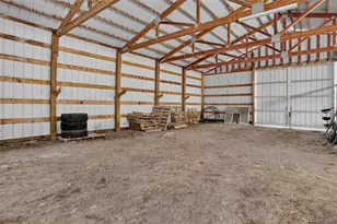 23117 Jade Cir, Deer Trail, CO 80105 - Photo 43