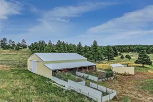 23117 Jade Cir, Deer Trail, CO 80105 - Photo 47