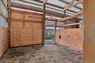 23117 Jade Cir, Deer Trail, CO 80105 - Photo 41