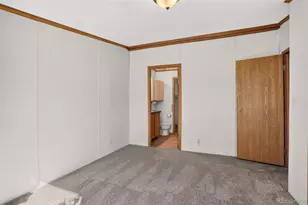 23117 Jade Cir, Deer Trail, CO 80105 - Photo 13