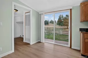23117 Jade Cir, Deer Trail, CO 80105 - Photo 7