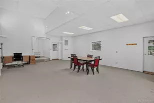 23117 Jade Cir, Deer Trail, CO 80105 - Photo 35