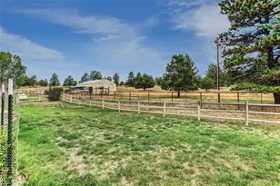 23117 Jade Cir, Deer Trail, CO 80105 - Photo 45
