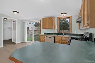 23117 Jade Cir, Deer Trail, CO 80105 - Photo 9