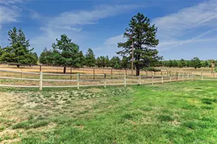 23117 Jade Cir, Deer Trail, CO 80105 - Photo 47