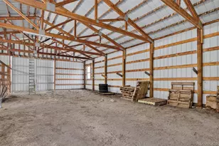 23117 Jade Cir, Deer Trail, CO 80105 - Photo 39