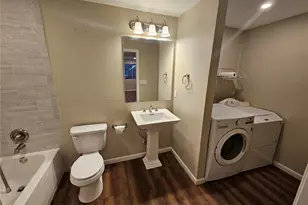 5145 Slickrock Dr, Colorado Springs, CO 80923 - Photo 11