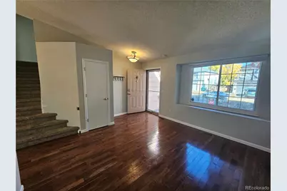 5145 Slickrock Drive, Colorado Springs, CO 80923 - Photo 3