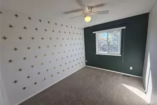 5145 Slickrock Dr, Colorado Springs, CO 80923 - Photo 15