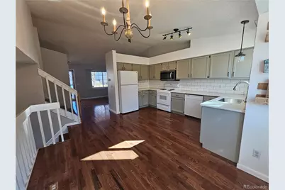 5145 Slickrock Drive, Colorado Springs, CO 80923 - Photo 5