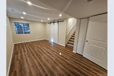 5145 Slickrock Drive, Colorado Springs, CO 80923 - Photo 9