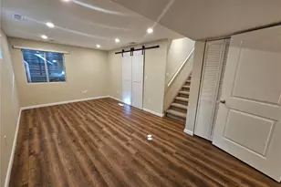 5145 Slickrock Dr, Colorado Springs, CO 80923 - Photo 9