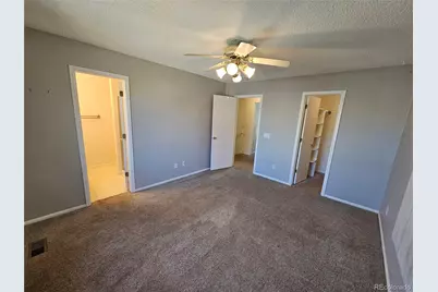 5145 Slickrock Drive, Colorado Springs, CO 80923 - Photo 13