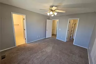 5145 Slickrock Dr, Colorado Springs, CO 80923 - Photo 13