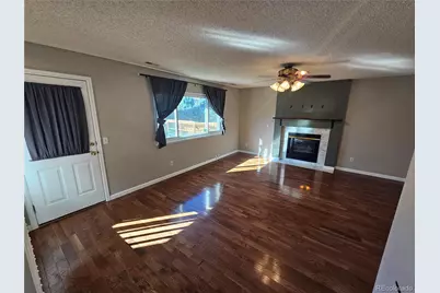 5145 Slickrock Drive, Colorado Springs, CO 80923 - Photo 7