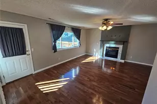 5145 Slickrock Dr, Colorado Springs, CO 80923 - Photo 7