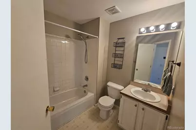 5145 Slickrock Drive, Colorado Springs, CO 80923 - Photo 17