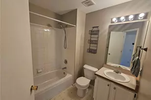 5145 Slickrock Dr, Colorado Springs, CO 80923 - Photo 17