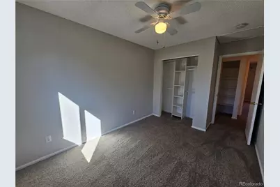 5145 Slickrock Drive, Colorado Springs, CO 80923 - Photo 19