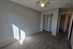 5145 Slickrock Dr, Colorado Springs, CO 80923 - Photo 19