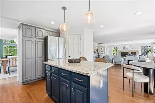 8927 Green Meadows Ln, Highlands Ranch, CO 80126 - Photo 19