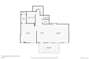 8927 Green Meadows Ln, Highlands Ranch, CO 80126 - Photo 47