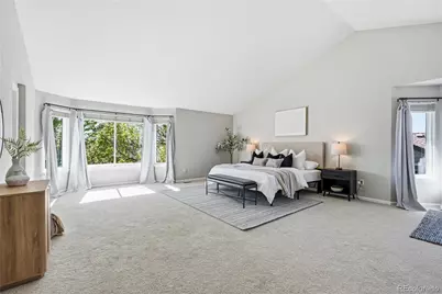 8927 Green Meadows Lane, Highlands Ranch, CO 80126 - Photo 29
