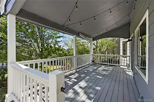 8927 Green Meadows Ln, Highlands Ranch, CO 80126 - Photo 41