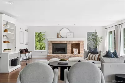8927 Green Meadows Lane, Highlands Ranch, CO 80126 - Photo 21