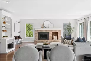 8927 Green Meadows Ln, Highlands Ranch, CO 80126 - Photo 21