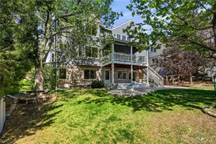8927 Green Meadows Ln, Highlands Ranch, CO 80126 - Photo 45