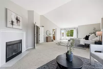 8927 Green Meadows Lane, Highlands Ranch, CO 80126 - Photo 27