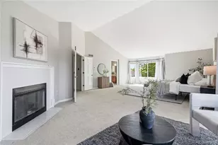 8927 Green Meadows Ln, Highlands Ranch, CO 80126 - Photo 27