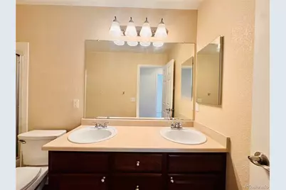 7730 S Joplin Way, Englewood, CO 80112 - Photo 39