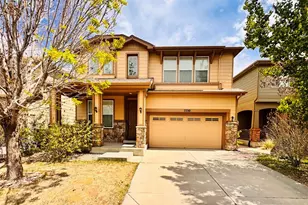 7730 S Joplin Way, Englewood, CO 80112 - Photo 1