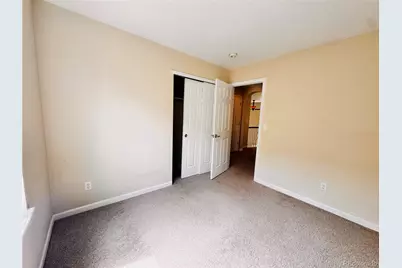 7730 S Joplin Way, Englewood, CO 80112 - Photo 37