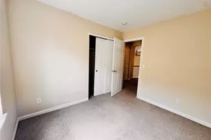 7730 S Joplin Way, Englewood, CO 80112 - Photo 37