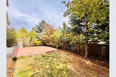 7730 S Joplin Way, Englewood, CO 80112 - Photo 47
