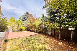 7730 S Joplin Way, Englewood, CO 80112 - Photo 47